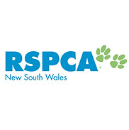 RSPCANSWLogo_RGB_TransparentBGCOLOUR.jpg