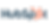 HubSpot-Logo.png