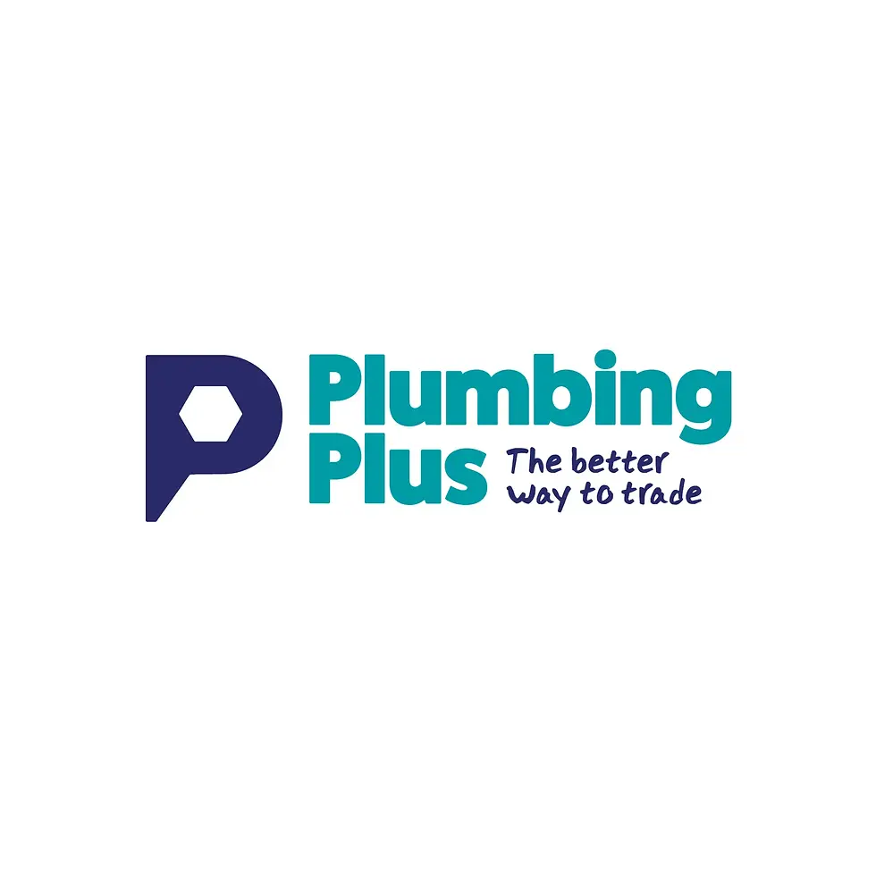 PIA-2023-Partner-Logo19.webp