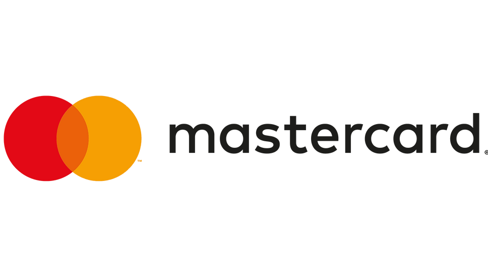 Mastercard-Emblem.png