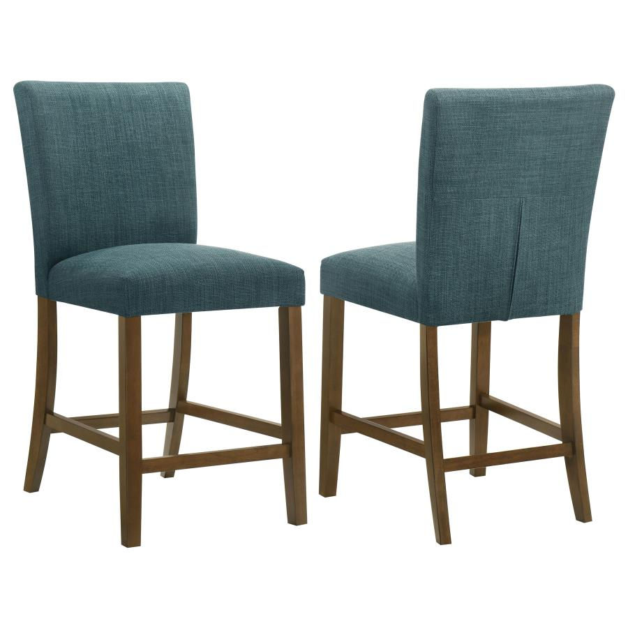 Thumbnail: Set Of Two Chairs