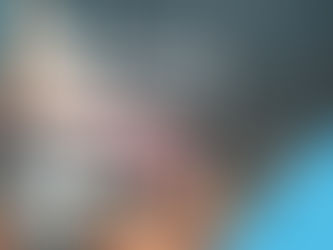 Why Sanitizing High-Touch Areas Is a 5★ Must for Airbnb, VRBO, Booking.com, Short and Mid Term Rentals, and Vacation Rentals.