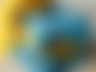 Why Never Reuse Cleaning Towels in Airbnb, VRBO, Booking.com, Short Term or Vacation Rental Property Cleaning