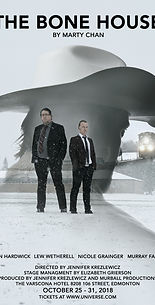 Bone-House-Poster-Final.jpg