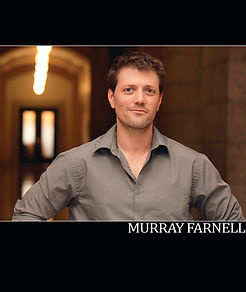 murray5color.jpg