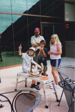 Scan 2