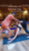 Profundizo mi Ashtanga Yoga (2).png