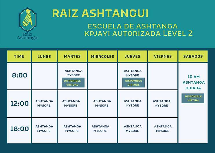 Copia de Blue Simple Class Schedule (6).png