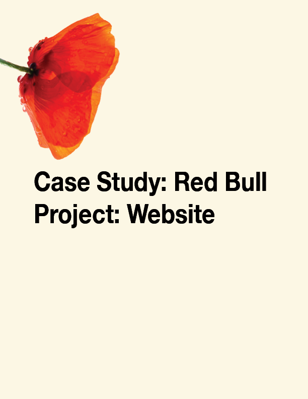 Rued_Nadya_Portfolio wix19