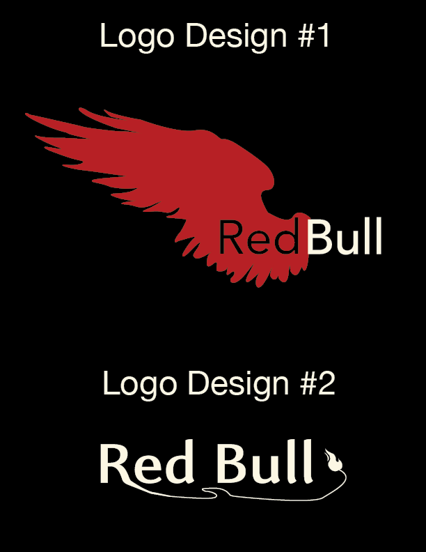 Rued_Nadya_Portfolio wix12