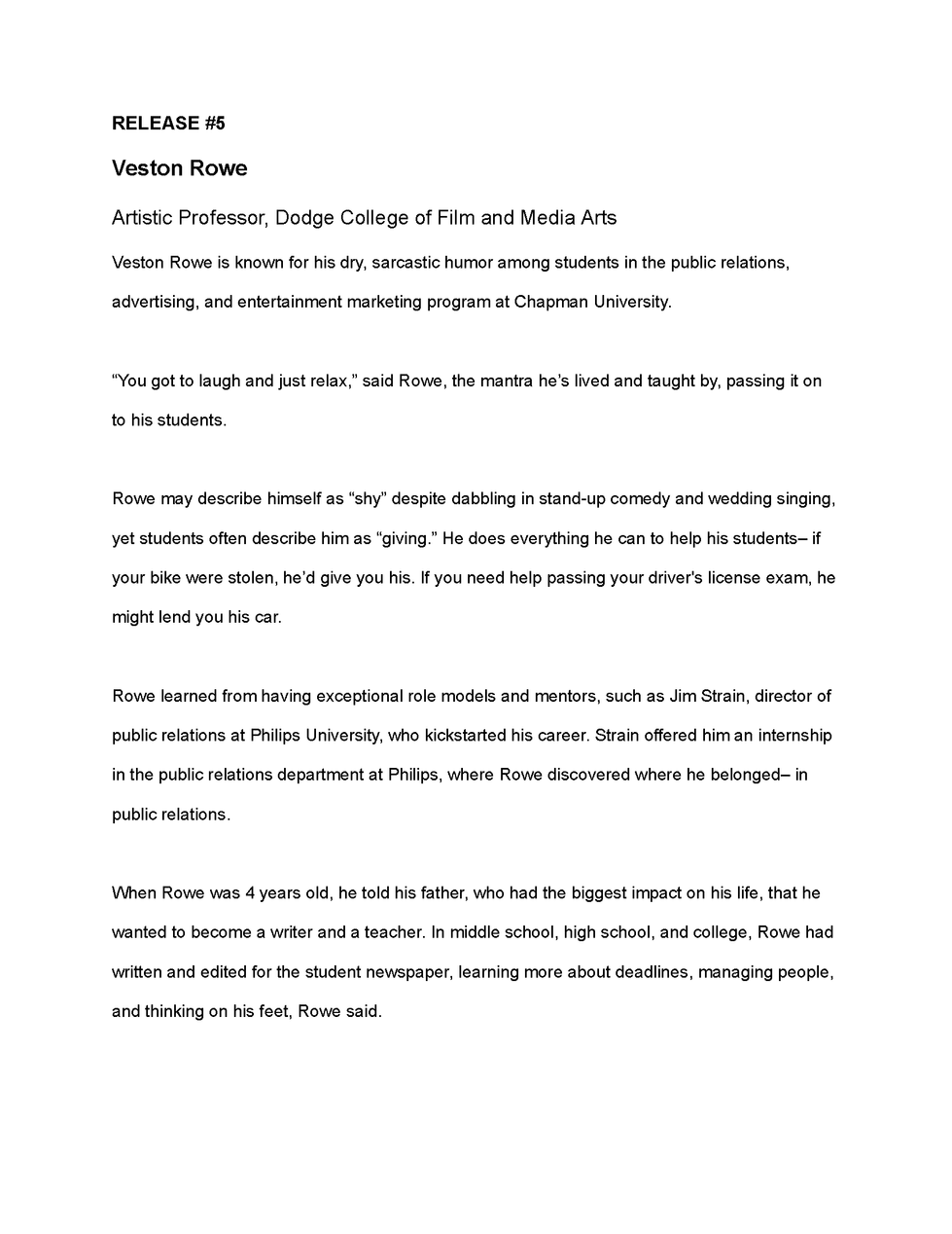 Writing Portfolio_Page_7