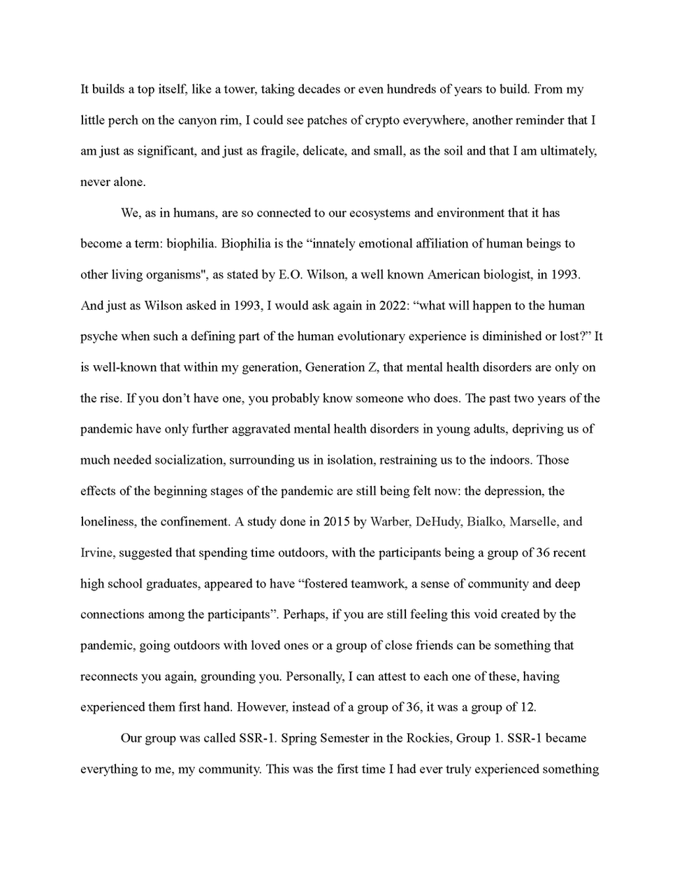 WRHC Speech Rough Draft wix_Page_4