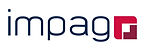 Impag Kunden PREDICTA|ME
