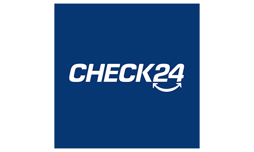 check24-logo