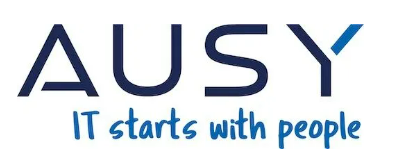 ausy
