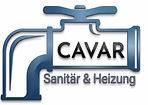 Logo neu 3.png