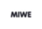 miwe