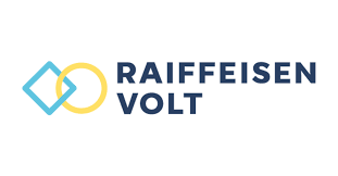 raiffeisenvolt