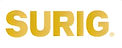 speyer surig_Kunden PREDICTA|ME