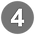 Eo_circle_grey_number-4_edited_edited.pn