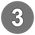 Eo_circle_grey_number-3_edited_edited.pn