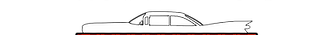 Logo_wit_trouwauto.png