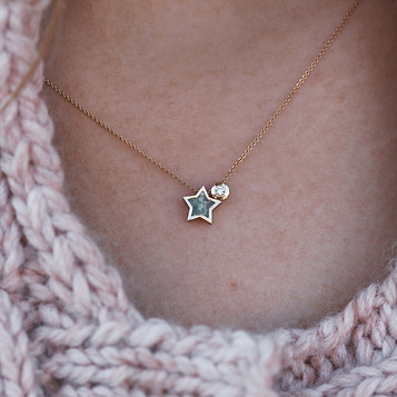 EA3DA41D-DB74-48F7-A48E-7B5311C47EA2.jpe