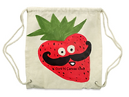 Kids Mr Strawberry Backpack.png