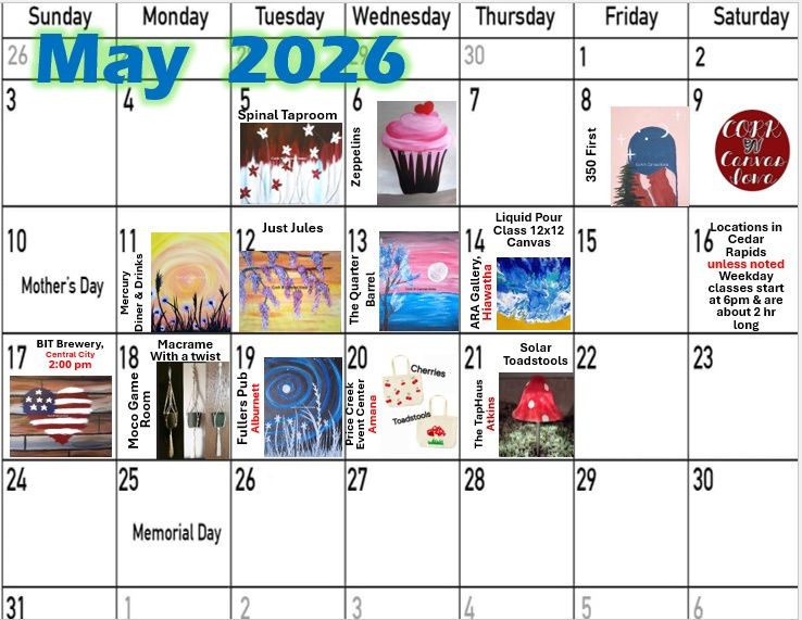 May 2026.jpg
