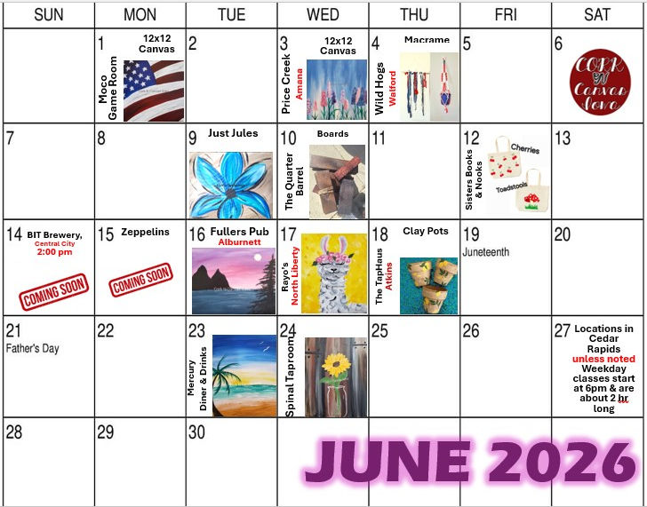 June 2026.jpg