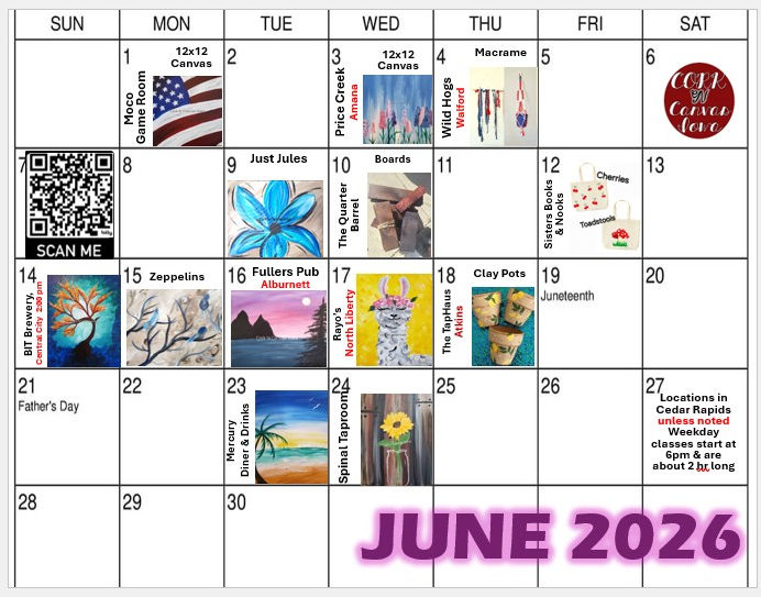 June 2026.jpg