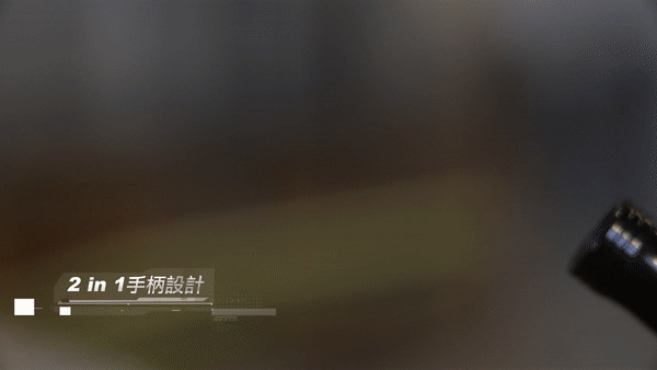 gif44444.gif