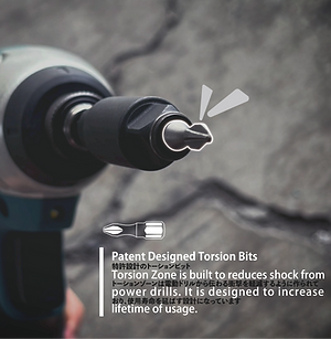 アートボード 13.png