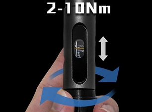 6-2-10Nm_edited_edited_edited.png