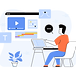 video-editing-4268210-3569372.png