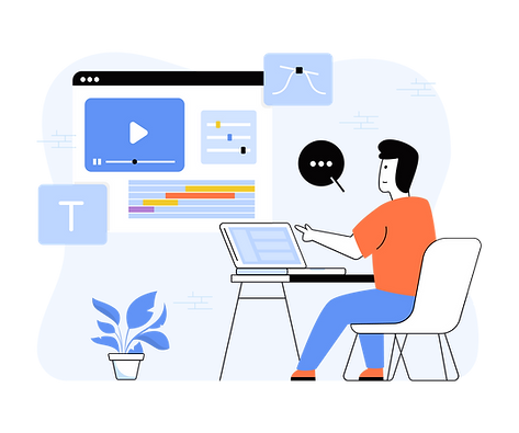 video-editing-4268210-3569372.png