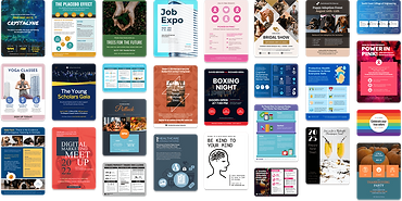 section-3-poster-smaller.png