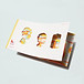 design-papier-graphiste-1.jpg