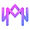 LOGO COLORE SUR FOND BLANC.jpg