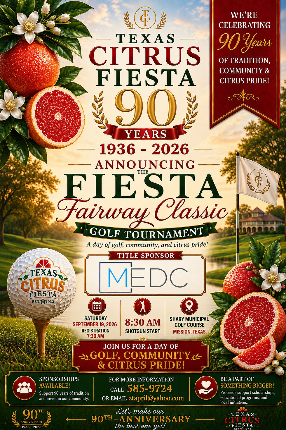 Fiesta Fairway flyer.jpg