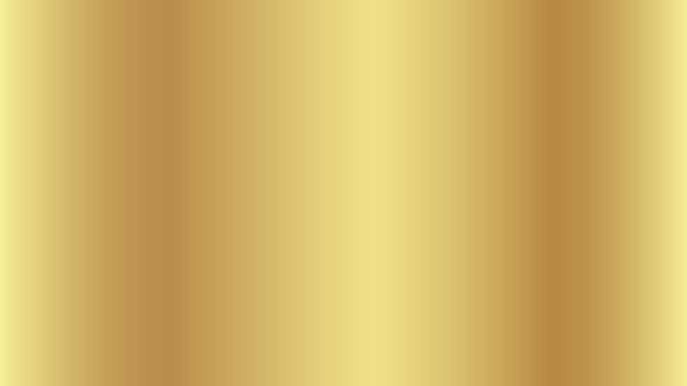 EWeb Gold Gradient.png