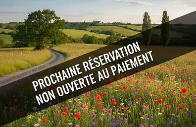Résa fermée.webp