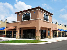 Real Estate Appraisers Palm City Fl