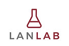 LANLAB LOGO.jpg
