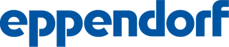 EP_Logo_4c (002).png