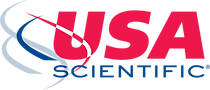 Logo - USA Sci (002).png