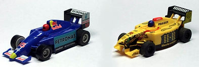 Micro Scalextric set G1004 Super Grand Prix (1).jpg