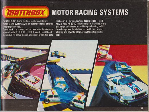 Matchbox 1980 (2)