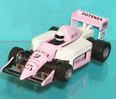 a1 Indy (5)