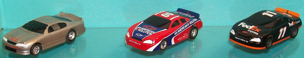 Monte Carlo 01 3,Monte Carlo 06 2